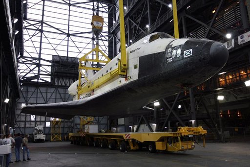 KSC-08pd2487