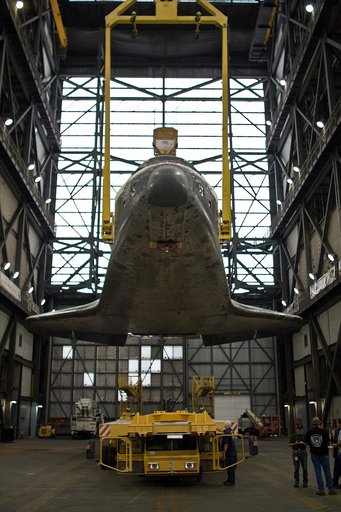 KSC-08pd2488