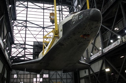 KSC-08pd2489