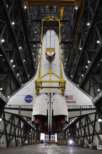 KSC-08pd2492