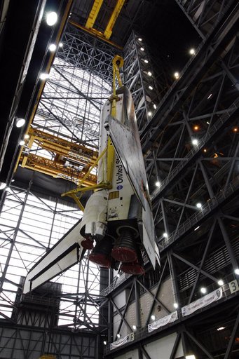 KSC-08pd2493