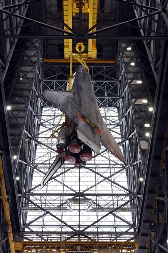 KSC-08pd2494