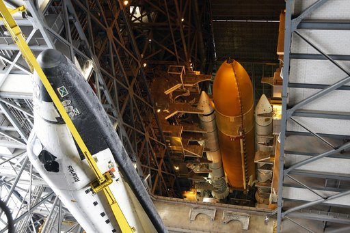 KSC-08pd2495