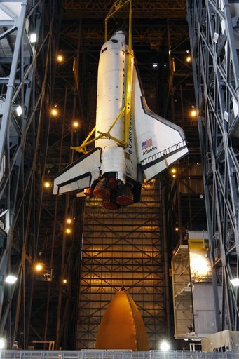 KSC-08pd2496
