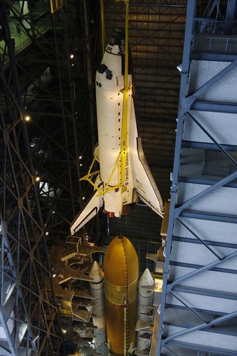 KSC-08pd2497