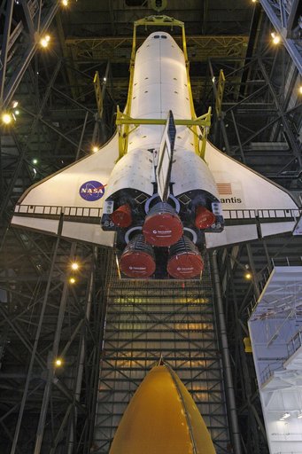 KSC-08pd2498