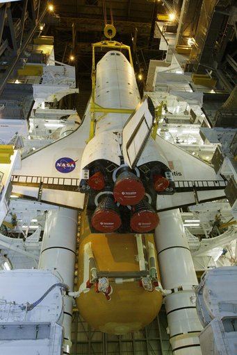 KSC-08pd2500