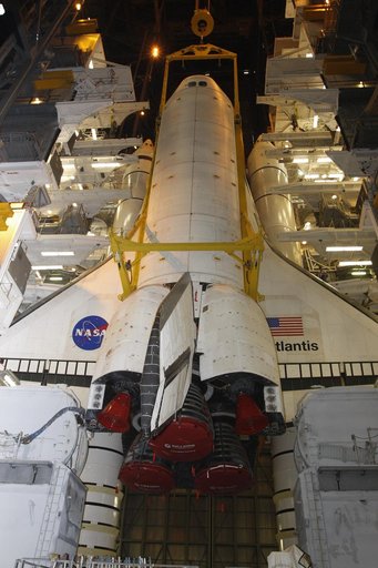 KSC-08pd2501