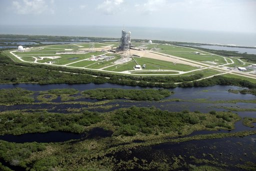 KSC-08pd2502