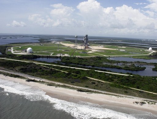 KSC-08pd2503