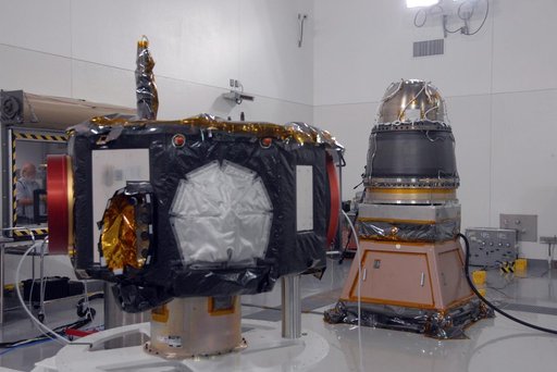 KSC-08pd2504