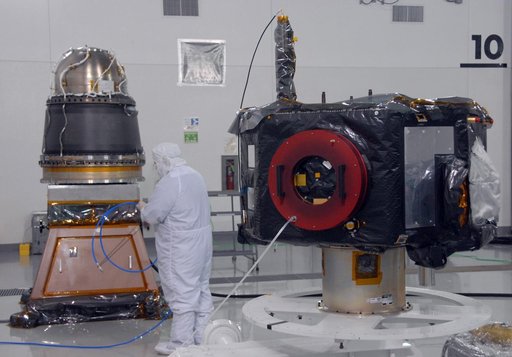 KSC-08pd2505