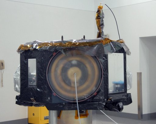 KSC-08pd2506