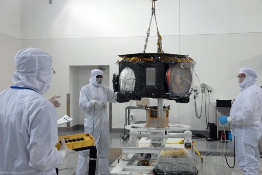 KSC-08pd2508