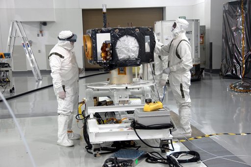 KSC-08pd2510