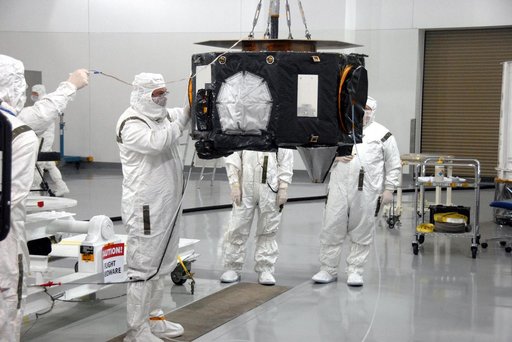 KSC-08pd2513