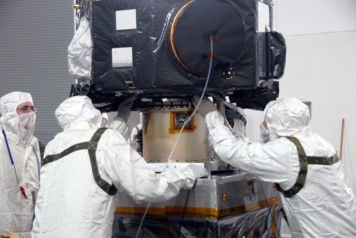 KSC-08pd2515