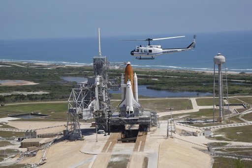 KSC-08pd2516