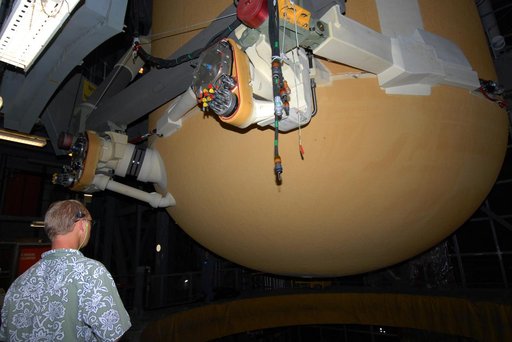 KSC-08pd2517