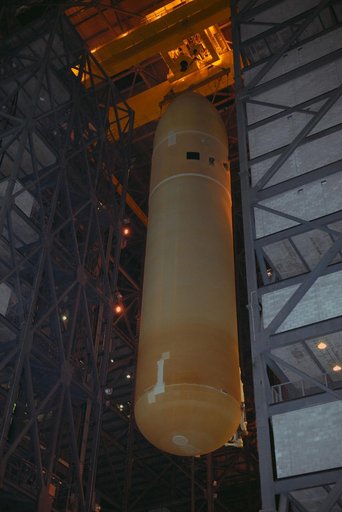 KSC-08pd2518