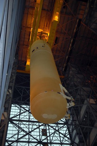 KSC-08pd2519