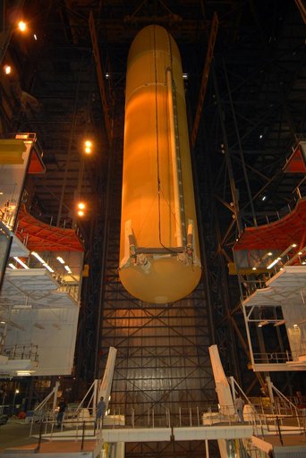 KSC-08pd2520