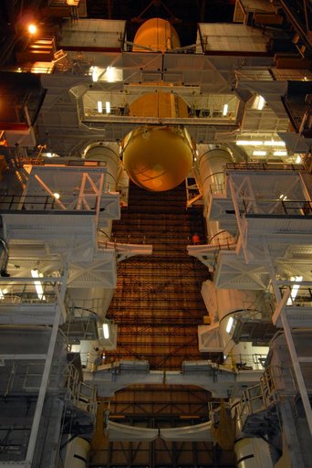 KSC-08pd2522