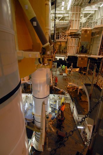 KSC-08pd2523