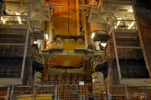 KSC-08pd2524