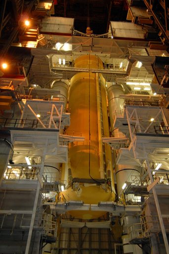 KSC-08pd2525