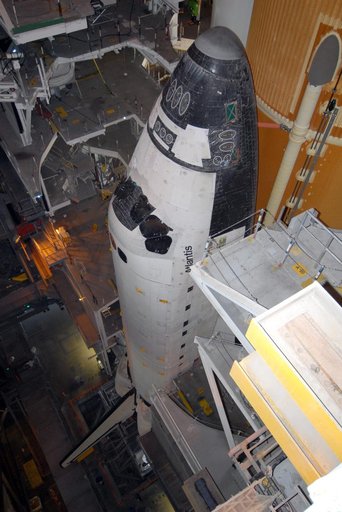 KSC-08pd2527