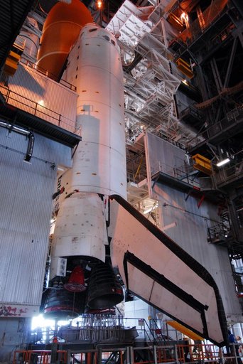KSC-08pd2528