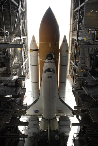 KSC-08pd2529