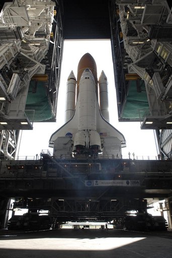 KSC-08pd2530