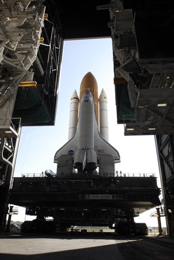 KSC-08pd2531
