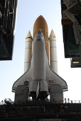 KSC-08pd2532