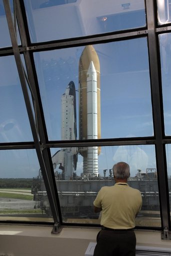 KSC-08pd2533