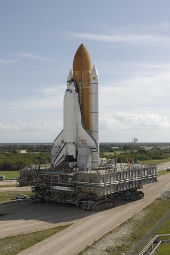 KSC-08pd2534