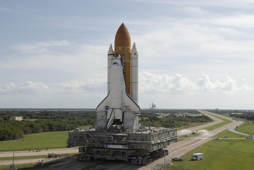 KSC-08pd2535