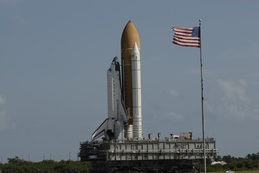 KSC-08pd2537