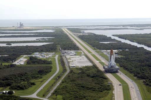 KSC-08pd2539