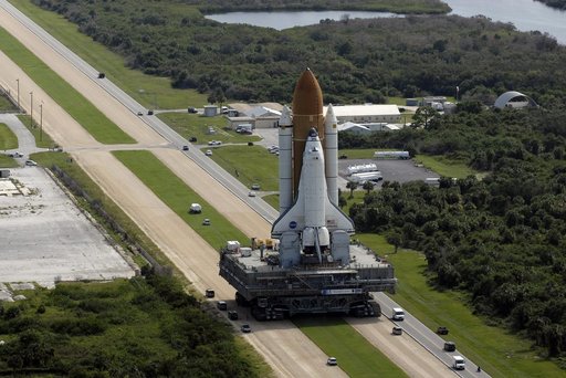 KSC-08pd2540