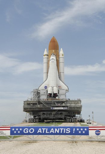 KSC-08pd2541