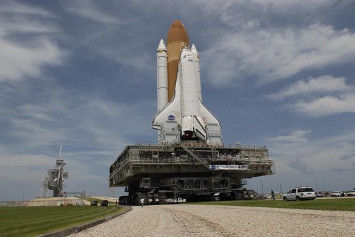 KSC-08pd2543