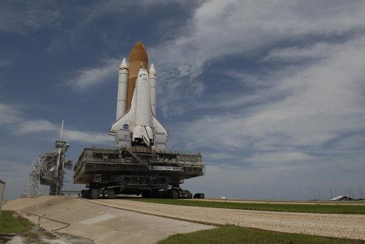KSC-08pd2544