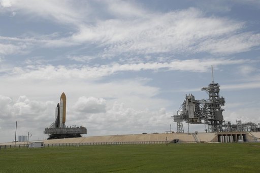 KSC-08pd2545