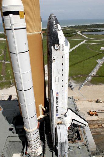 KSC-08pd2546