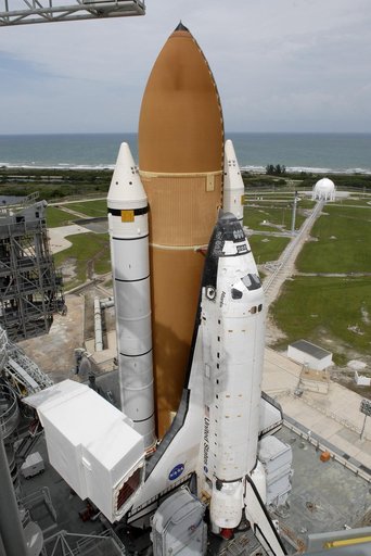 KSC-08pd2547