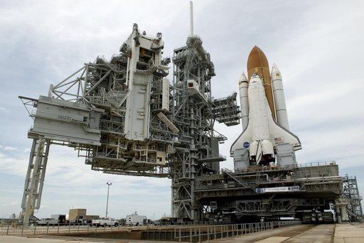 KSC-08pd2548