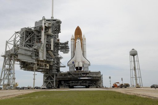 KSC-08pd2549